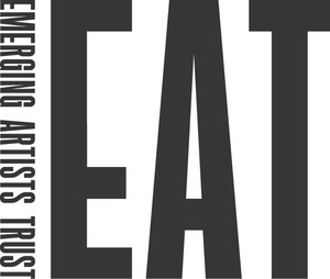 EAT Logo. 