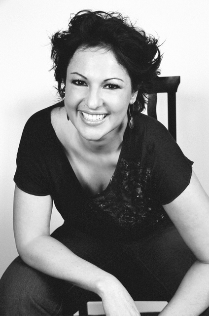 Sophia Elisabeth. 