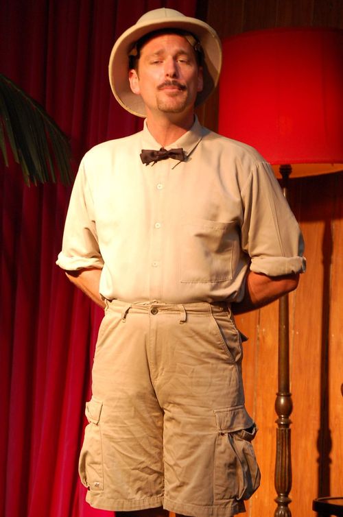 DSC 1875. 